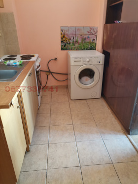    1- | Imot.bg    4