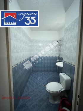 ���� ��� ���� 1-����� | Imot.bg � ����� ������ 6