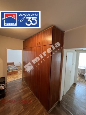 ���� ��� ���� 1-����� | Imot.bg � ����� ������ 7