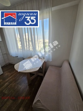 ���� ��� ���� 1-����� | Imot.bg � ����� ������ 5