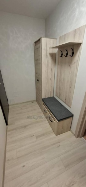 ���� ��� ���� 2-����� | Imot.bg � ����� ������ 5