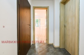    2- | Imot.bg    3