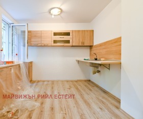   2- | Imot.bg    2