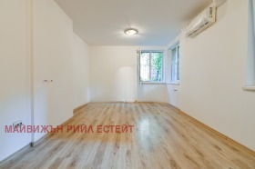    2- | Imot.bg    4