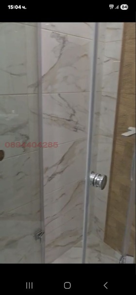    2- | Imot.bg    6