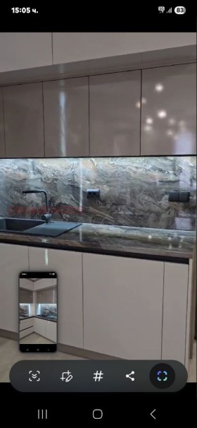     2-