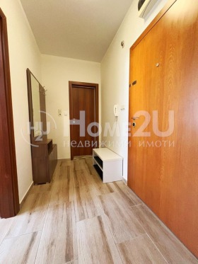    2- | Imot.bg    9