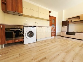    2- | Imot.bg    4