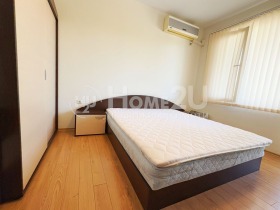    2- | Imot.bg    5