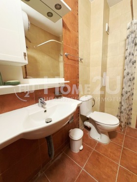   2- | Imot.bg    7