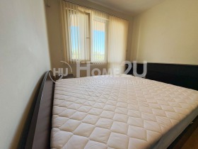    2- | Imot.bg    6