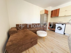    2- | Imot.bg    2