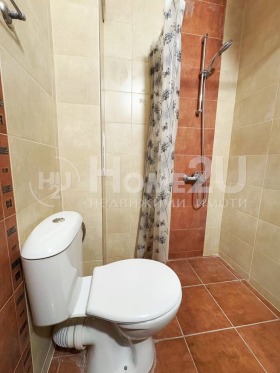    2- | Imot.bg    8