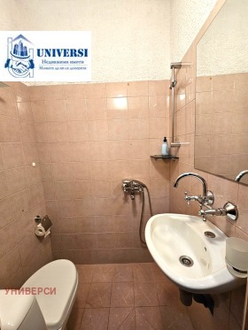    2- | Imot.bg    8