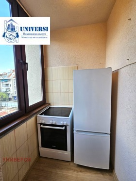    2- | Imot.bg    5
