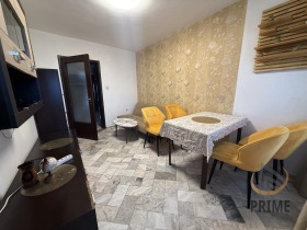 ���� ��� ���� 2-����� | Imot.bg � ����� ������ 8