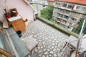 ���� ��� ���� 2-����� | Imot.bg � ����� ������ 2