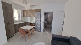 ������ ���� ��� ���� 2-�����