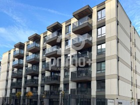 ���� ��� ���� 2-����� | Imot.bg � ����� ������ 12