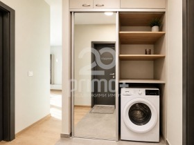 ���� ��� ���� 2-����� | Imot.bg � ����� ������ 8
