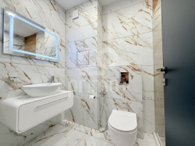 ���� ��� ���� 2-����� | Imot.bg � ����� ������ 9