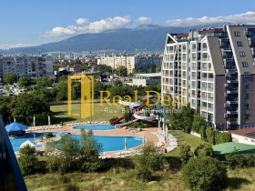 ���� ��� ���� 2-����� | Imot.bg � ����� ������ 17