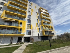 ���� ��� ���� 2-����� | Imot.bg � ����� ������ 12