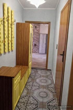 ���� ��� ���� 2-����� | Imot.bg � ����� ������ 3