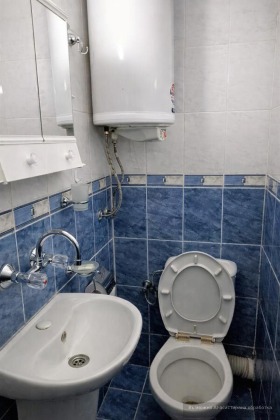 ���� ��� ���� 2-����� | Imot.bg � ����� ������ 6