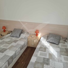 2 camere da letto k.k. Zlatni piasatsi, Varna 7