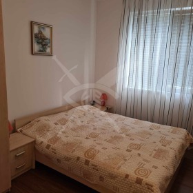 2 camere da letto k.k. Zlatni piasatsi, Varna 5