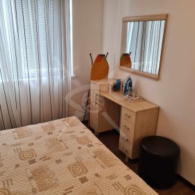 2 camere da letto k.k. Zlatni piasatsi, Varna 6