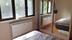    3- | Imot.bg    8