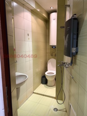 ���� ��� ���� 3-����� | Imot.bg � ����� ������ 8