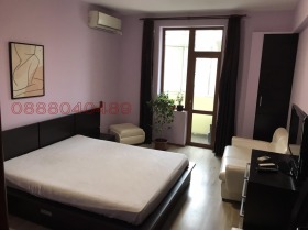 ���� ��� ���� 3-����� | Imot.bg � ����� ������ 3