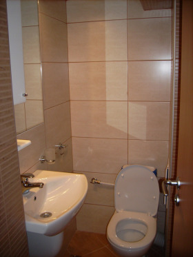 ���� ��� ���� 3-����� | Imot.bg � ����� ������ 9