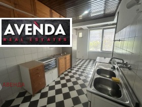 ���� ��� ���� 3-����� | Imot.bg � ����� ������ 5