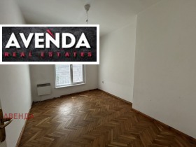 ���� ��� ���� 3-����� | Imot.bg � ����� ������ 4