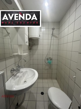 ���� ��� ���� 3-����� | Imot.bg � ����� ������ 8