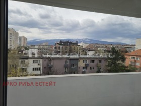    4- | Imot.bg    12