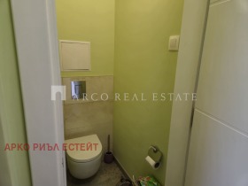    4- | Imot.bg    5