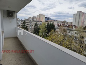    4- | Imot.bg    11