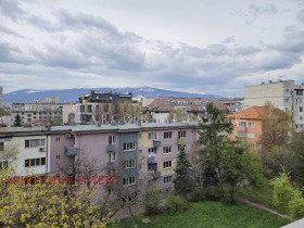    4- | Imot.bg    6