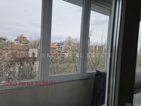    4- | Imot.bg    8