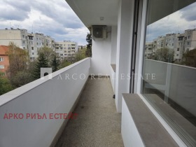    4- | Imot.bg    7