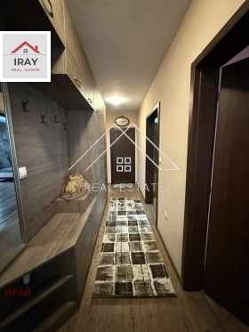 ���� ��� ���� ���������� | Imot.bg � ����� ������ 8