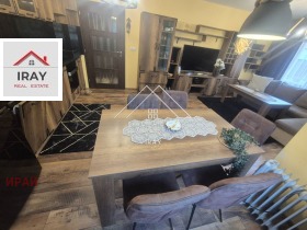 ���� ��� ���� ���������� | Imot.bg � ����� ������ 13