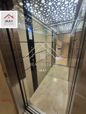���� ��� ���� ���������� | Imot.bg � ����� ������ 15