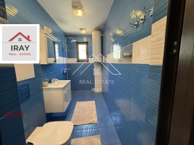 ���� ��� ���� ���������� | Imot.bg � ����� ������ 12