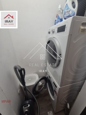 ���� ��� ���� ���������� | Imot.bg � ����� ������ 14